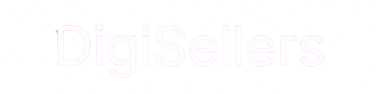Web Designer Portfolio